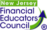 New Jersey Financial Educators Council Logo